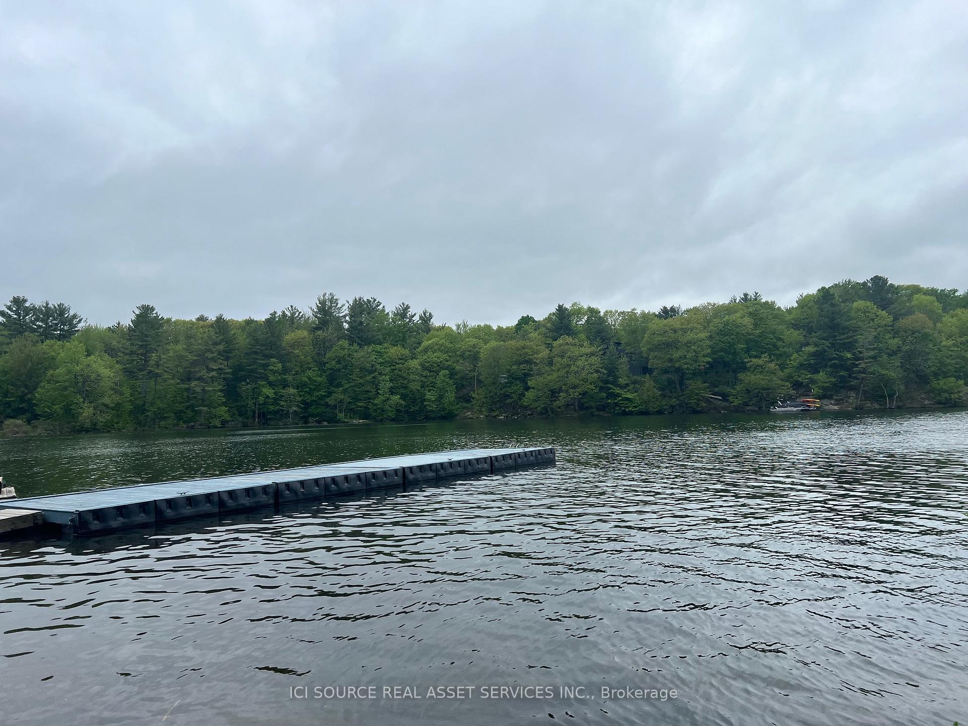 Photo 2 of 4071 Hiawatha Lane, Frontenac, Frontenac South — HOMEH