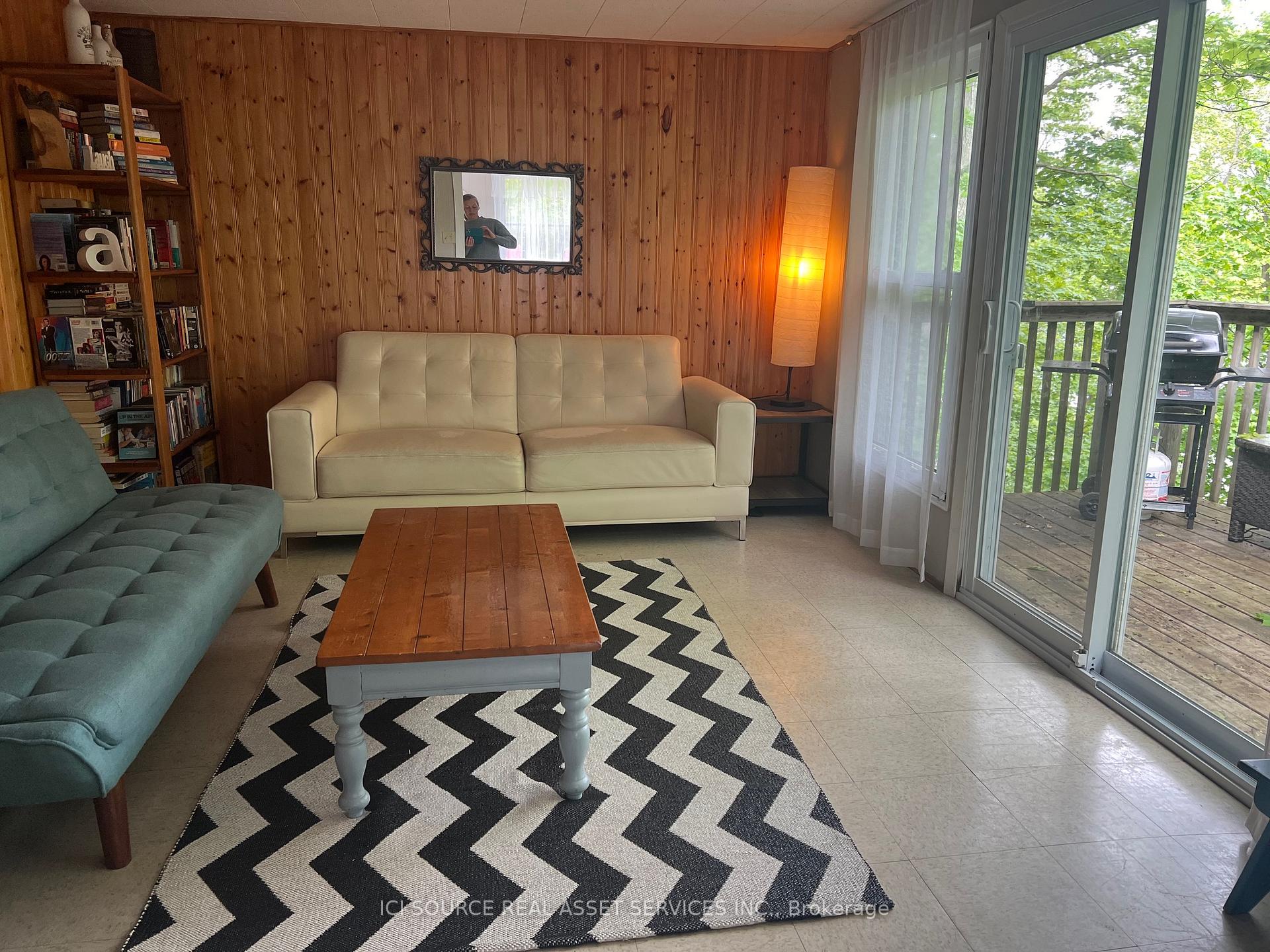 Photo 7 of 4071 Hiawatha Lane, Frontenac, Frontenac South — HOMEH