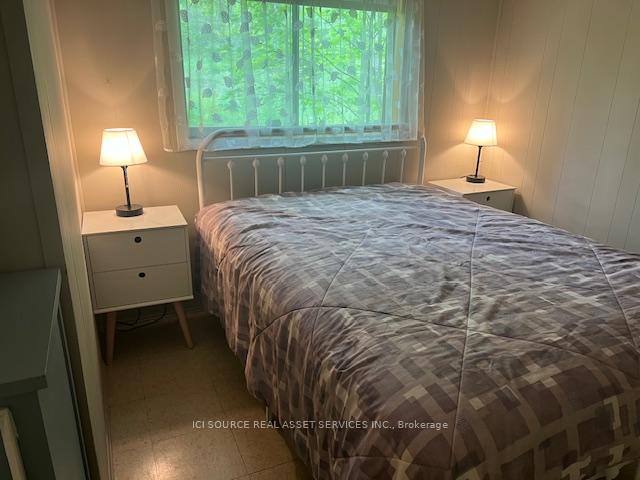 Photo 9 of 4071 Hiawatha Lane, Frontenac, Frontenac South — HOMEH
