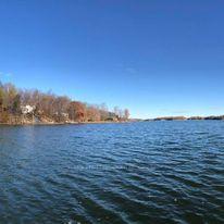 Photo 10 of 4071 Hiawatha Lane, Frontenac, Frontenac South — HOMEH