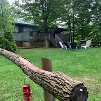 Photo 12 of 4071 Hiawatha Lane, Frontenac, Frontenac South — HOMEH
