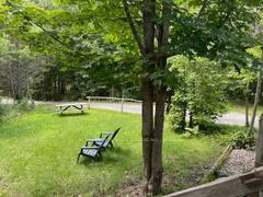 Photo 13 of 4071 Hiawatha Lane, Frontenac, Frontenac South — HOMEH
