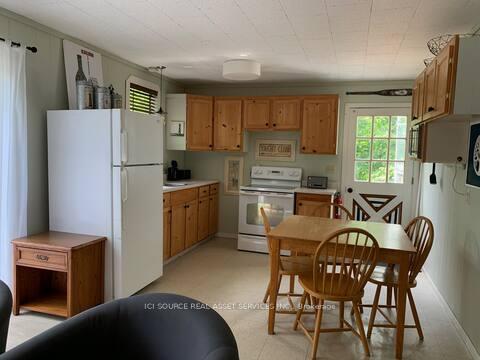 Photo 14 of 4071 Hiawatha Lane, Frontenac, Frontenac South — HOMEH