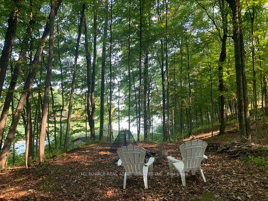 Photo 15 of 4071 Hiawatha Lane, Frontenac, Frontenac South — HOMEH