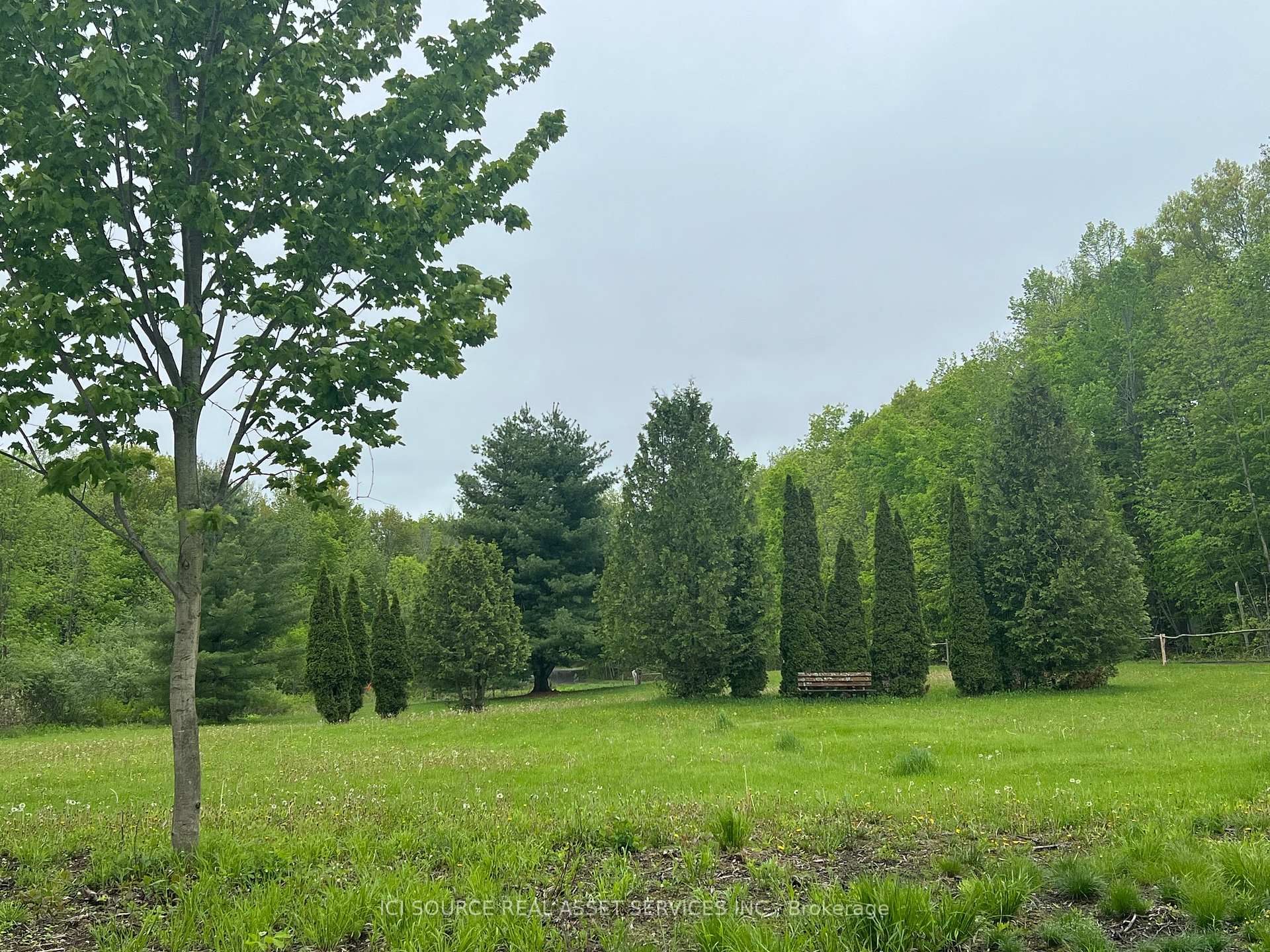 Photo 19 of 4071 Hiawatha Lane, Frontenac, Frontenac South — HOMEH