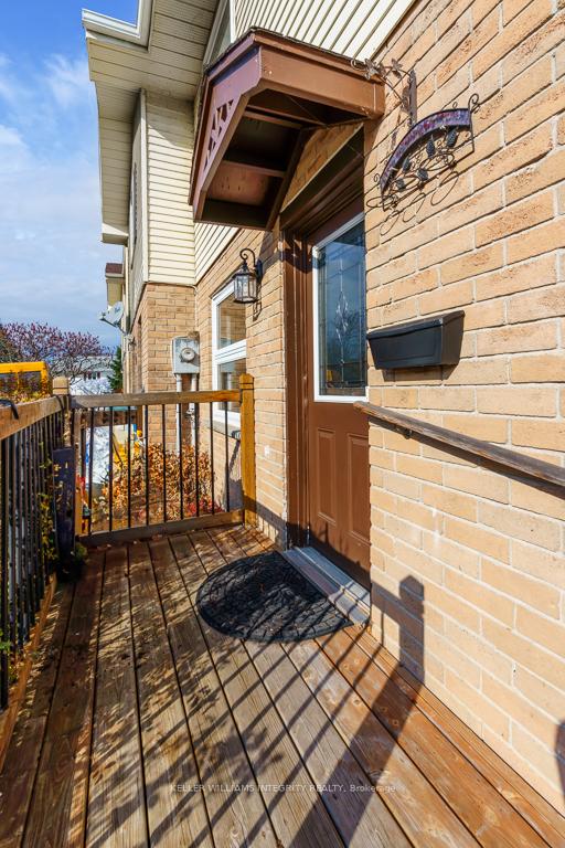 Photo 2 of 720 Lynn Street, Cornwall — HOMEH