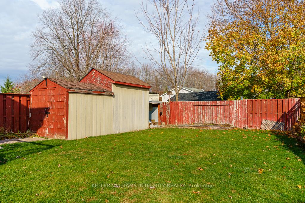 Photo 5 of 720 Lynn Street, Cornwall — HOMEH