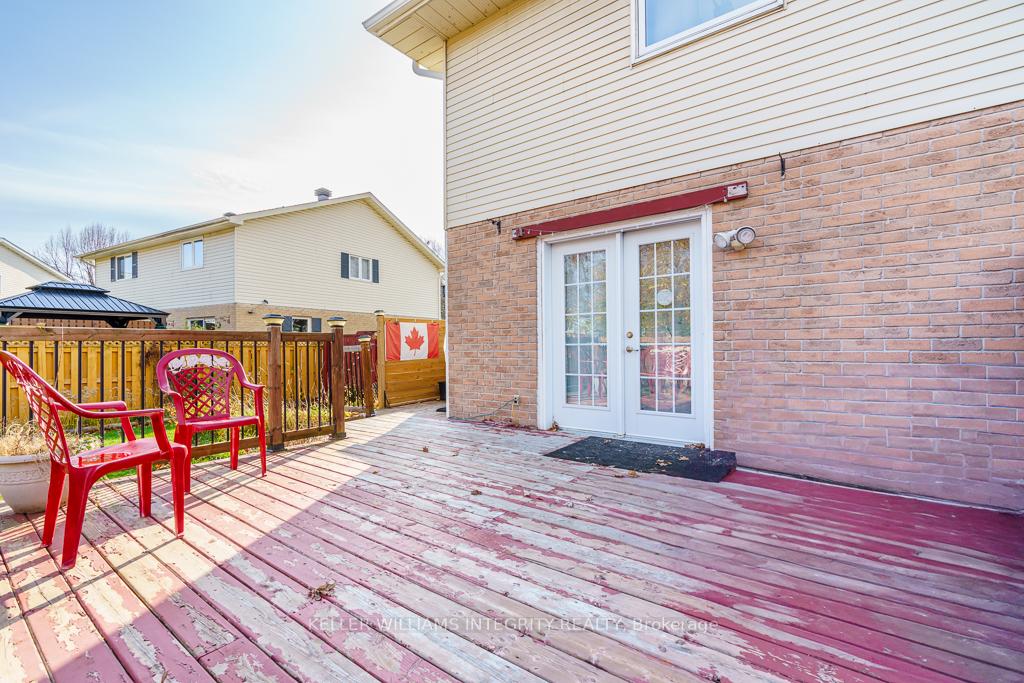Photo 7 of 720 Lynn Street, Cornwall — HOMEH