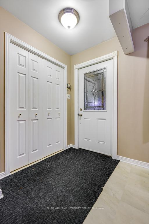 Photo 9 of 720 Lynn Street, Cornwall — HOMEH