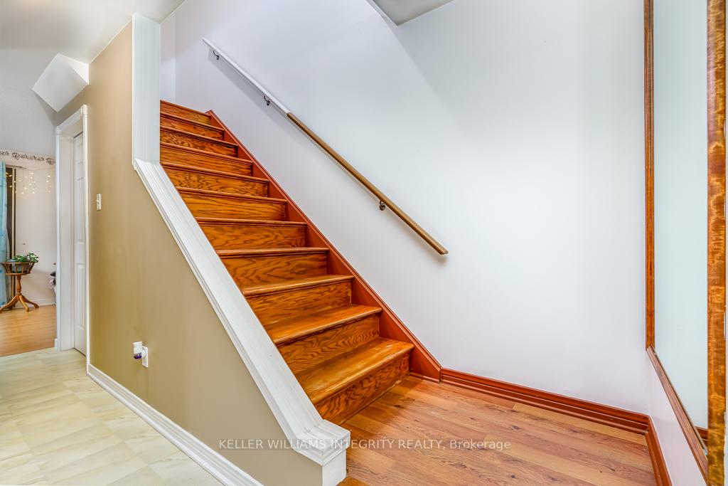 Photo 10 of 720 Lynn Street, Cornwall — HOMEH