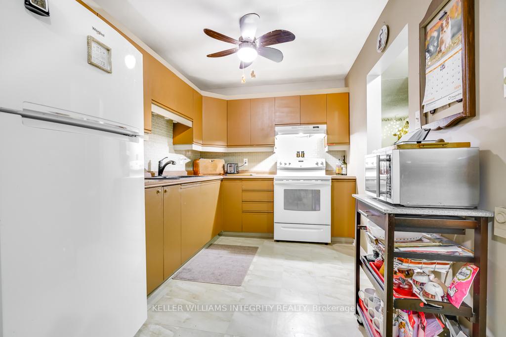 Photo 11 of 720 Lynn Street, Cornwall — HOMEH
