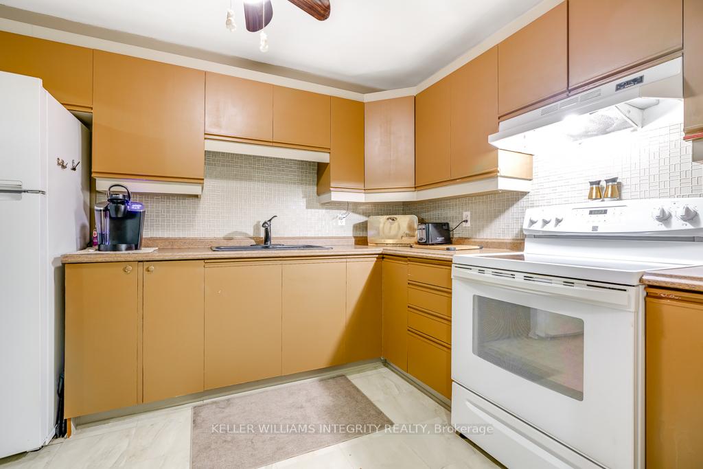 Photo 12 of 720 Lynn Street, Cornwall — HOMEH