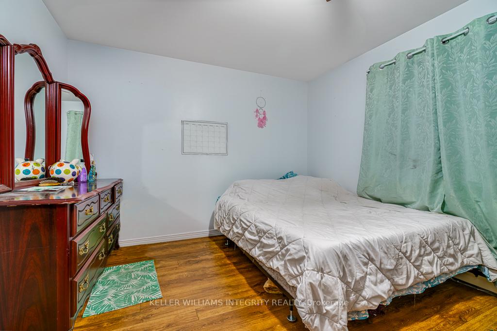 Photo 14 of 720 Lynn Street, Cornwall — HOMEH