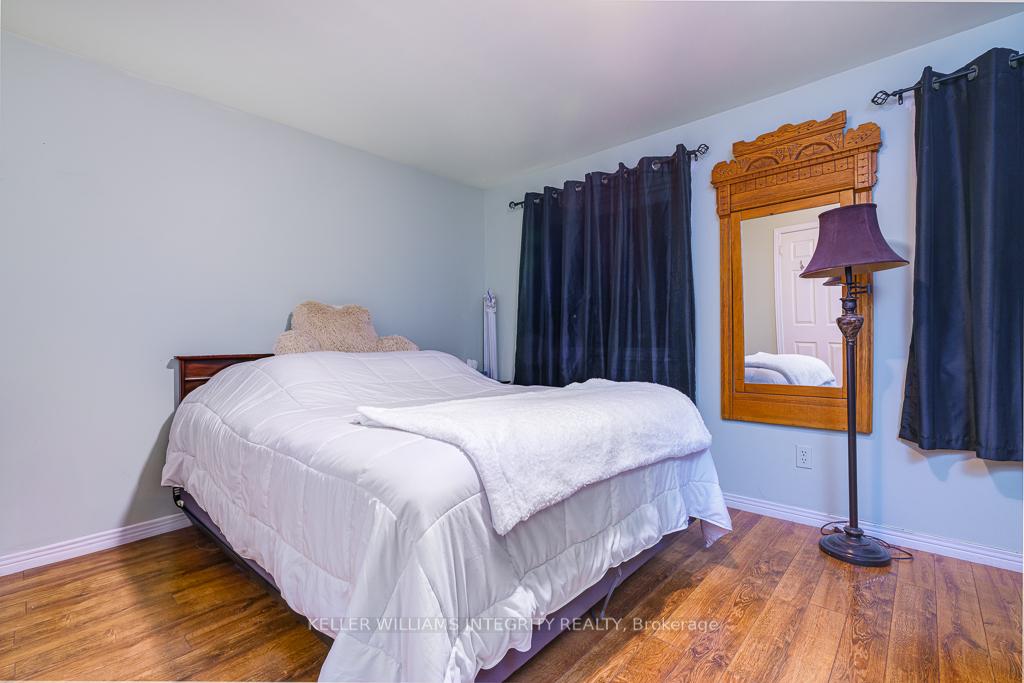 Photo 15 of 720 Lynn Street, Cornwall — HOMEH