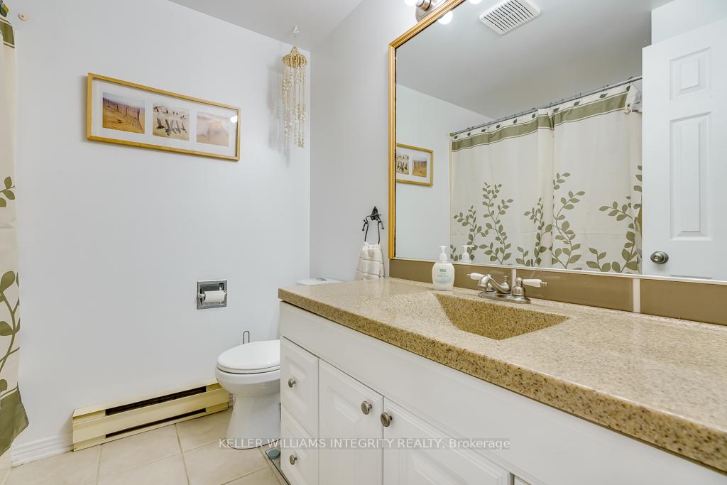 Photo 16 of 720 Lynn Street, Cornwall — HOMEH