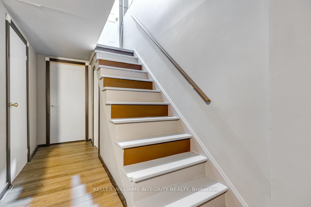 Photo 17 of 720 Lynn Street, Cornwall — HOMEH
