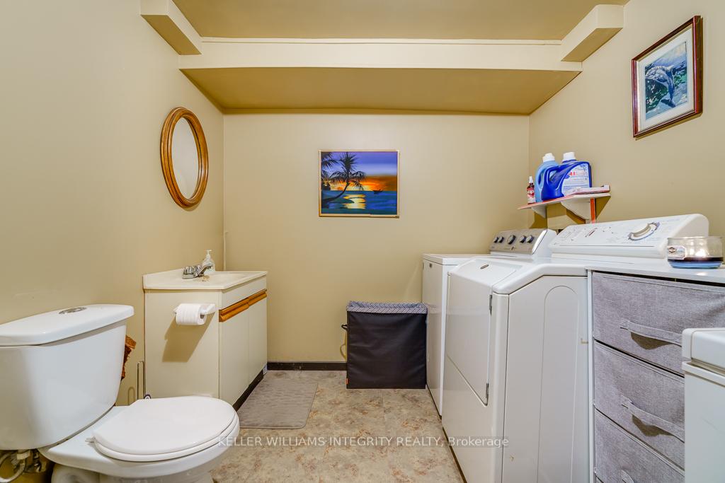 Photo 19 of 720 Lynn Street, Cornwall — HOMEH