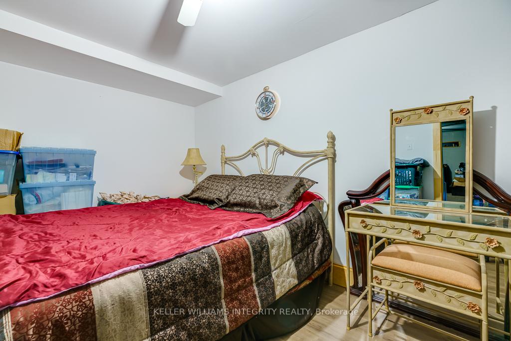 Photo 20 of 720 Lynn Street, Cornwall — HOMEH