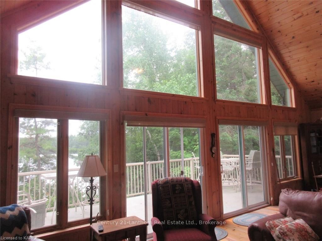 Photo 4 of 1429 Cannon Trail, Frontenac, Frontenac North — HOMEH