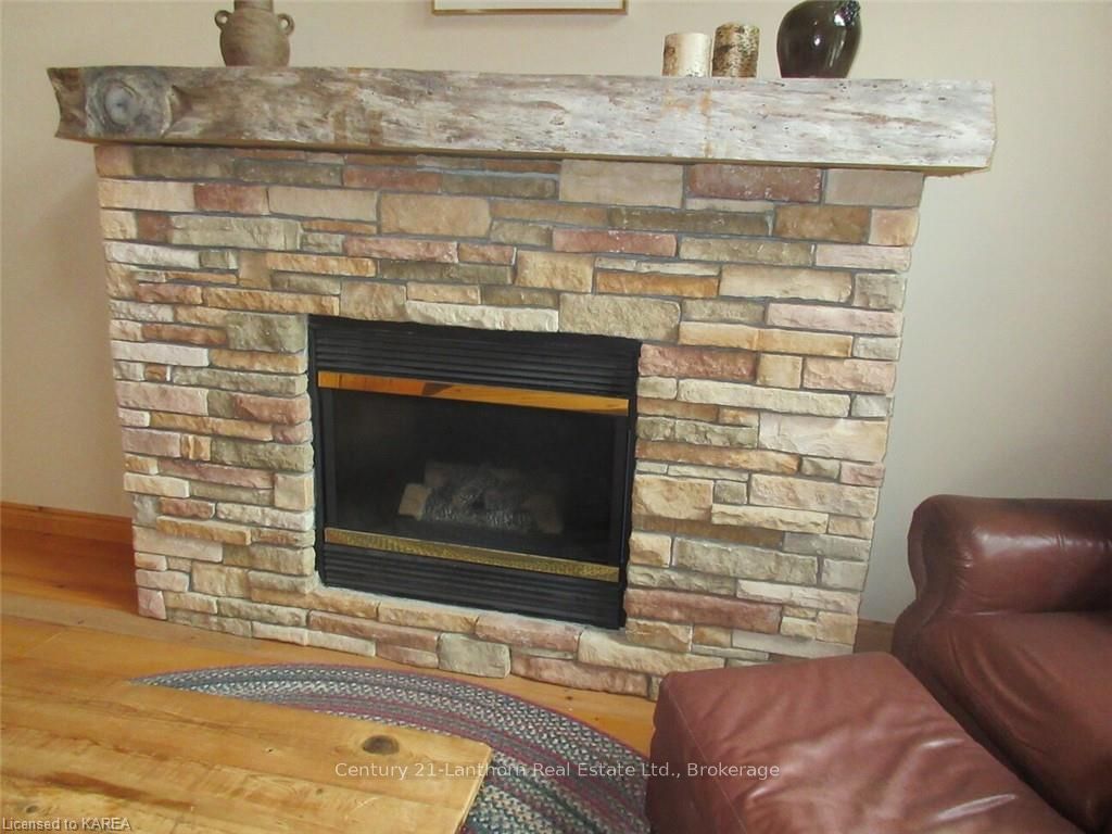 Photo 7 of 1429 Cannon Trail, Frontenac, Frontenac North — HOMEH