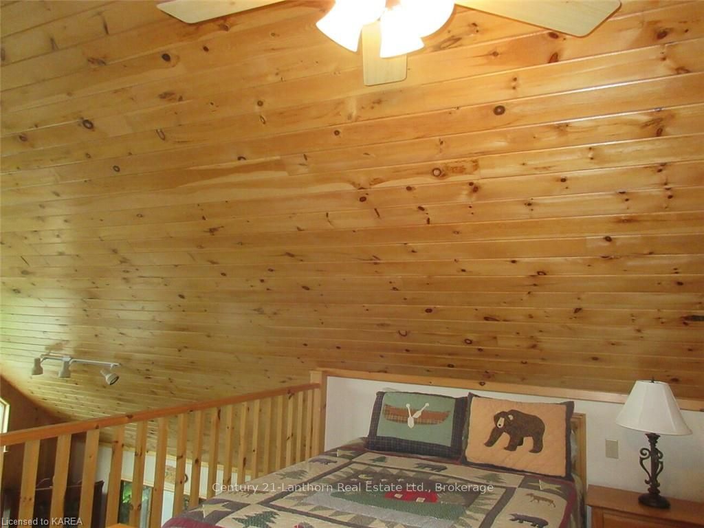 Photo 8 of 1429 Cannon Trail, Frontenac, Frontenac North — HOMEH