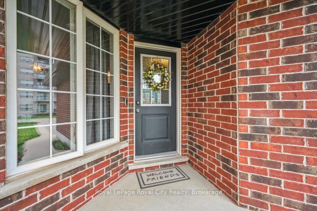 Photo 2 of 183 Watson Road, Guelph, Grange Road — HOMEH