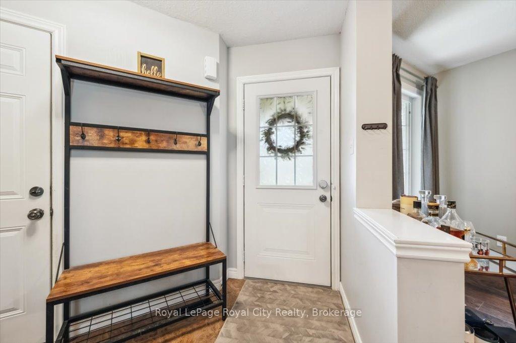 Photo 3 of 183 Watson Road, Guelph, Grange Road — HOMEH
