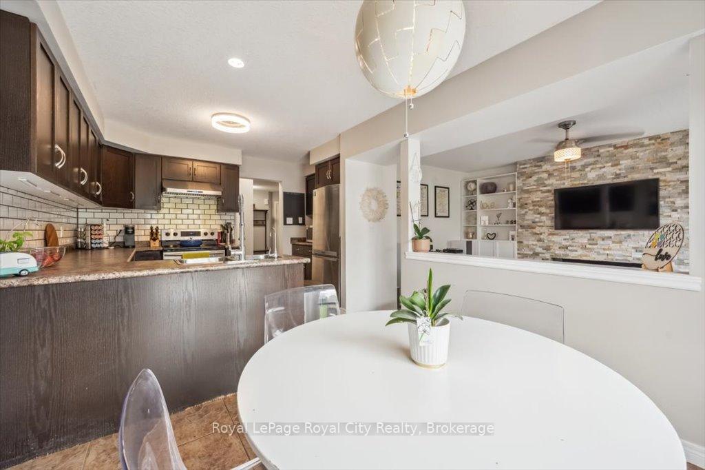 Photo 9 of 183 Watson Road, Guelph, Grange Road — HOMEH