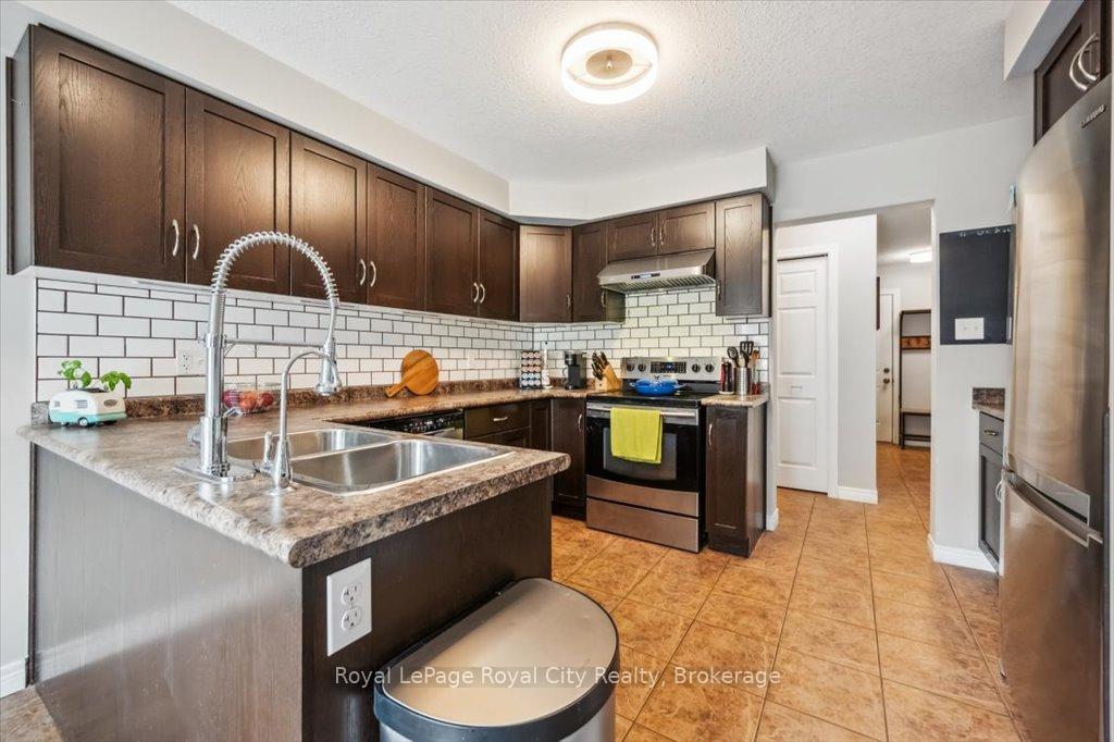 Photo 11 of 183 Watson Road, Guelph, Grange Road — HOMEH