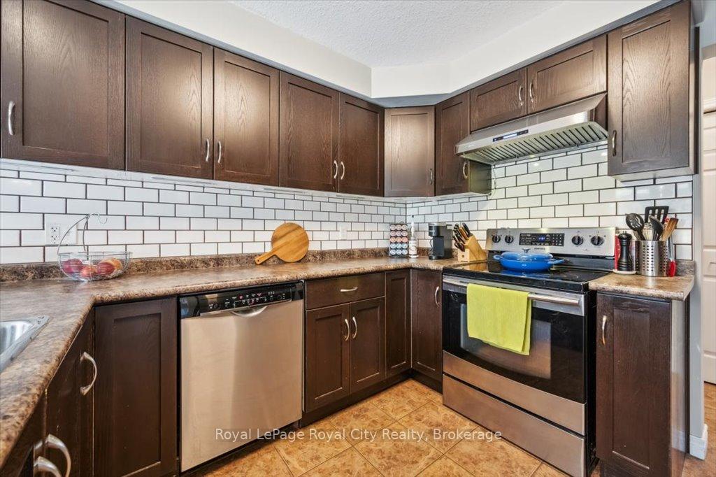 Photo 12 of 183 Watson Road, Guelph, Grange Road — HOMEH