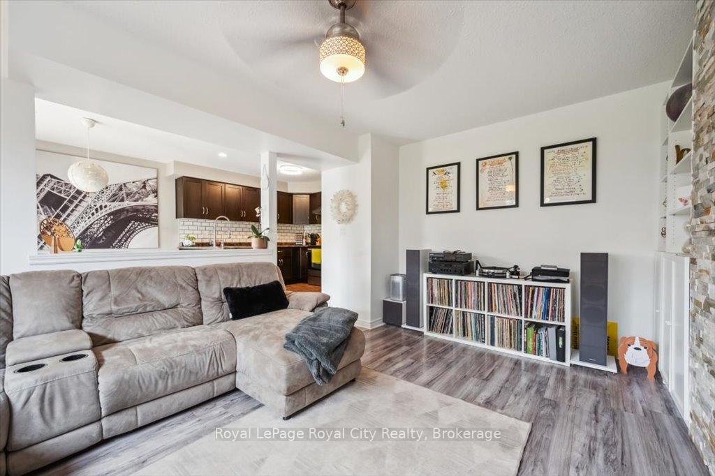 Photo 15 of 183 Watson Road, Guelph, Grange Road — HOMEH