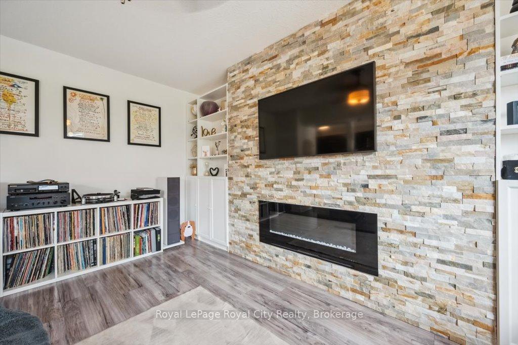 Photo 16 of 183 Watson Road, Guelph, Grange Road — HOMEH