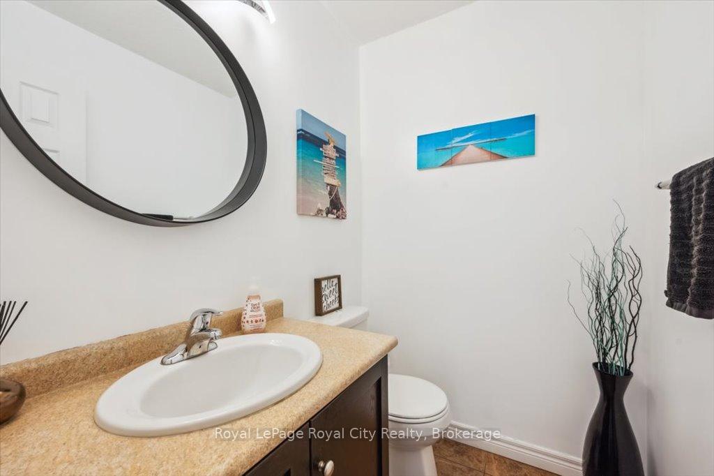 Photo 17 of 183 Watson Road, Guelph, Grange Road — HOMEH