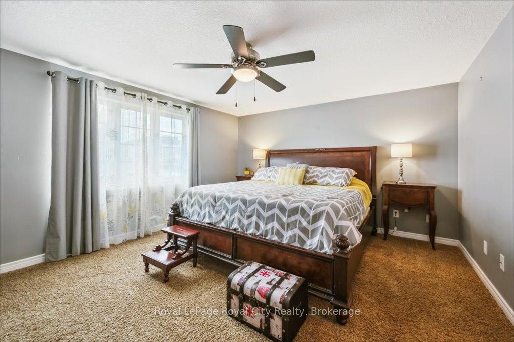 Photo 18 of 183 Watson Road, Guelph, Grange Road — HOMEH
