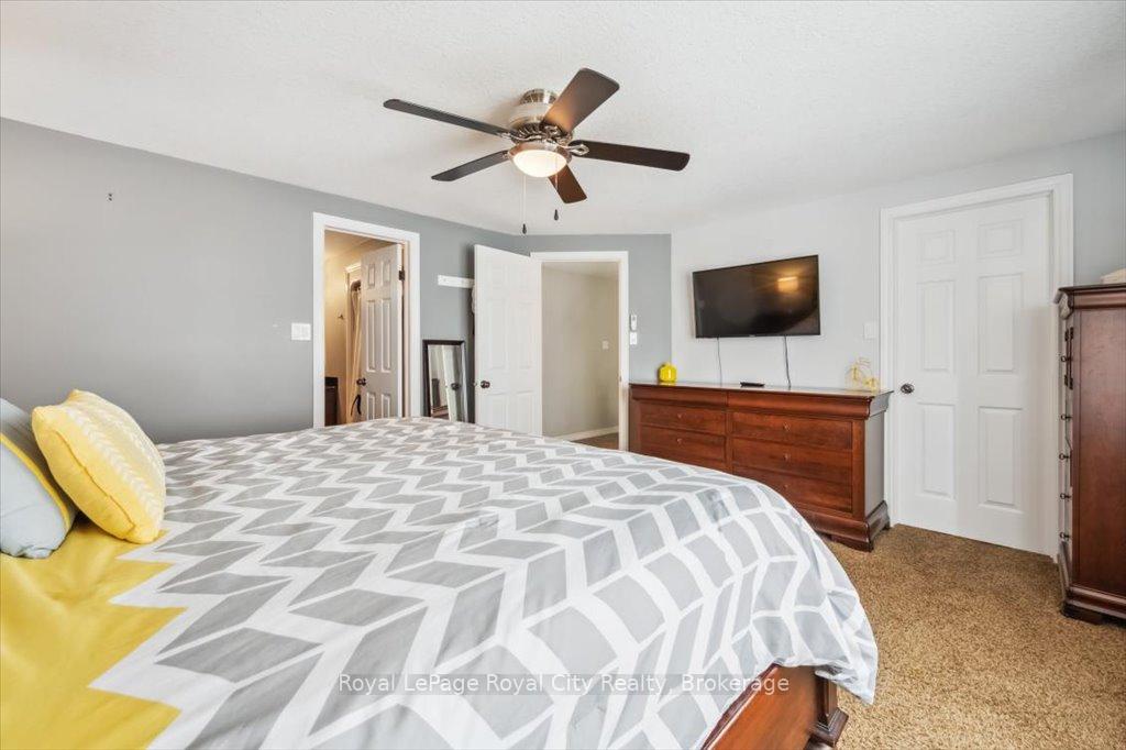 Photo 19 of 183 Watson Road, Guelph, Grange Road — HOMEH