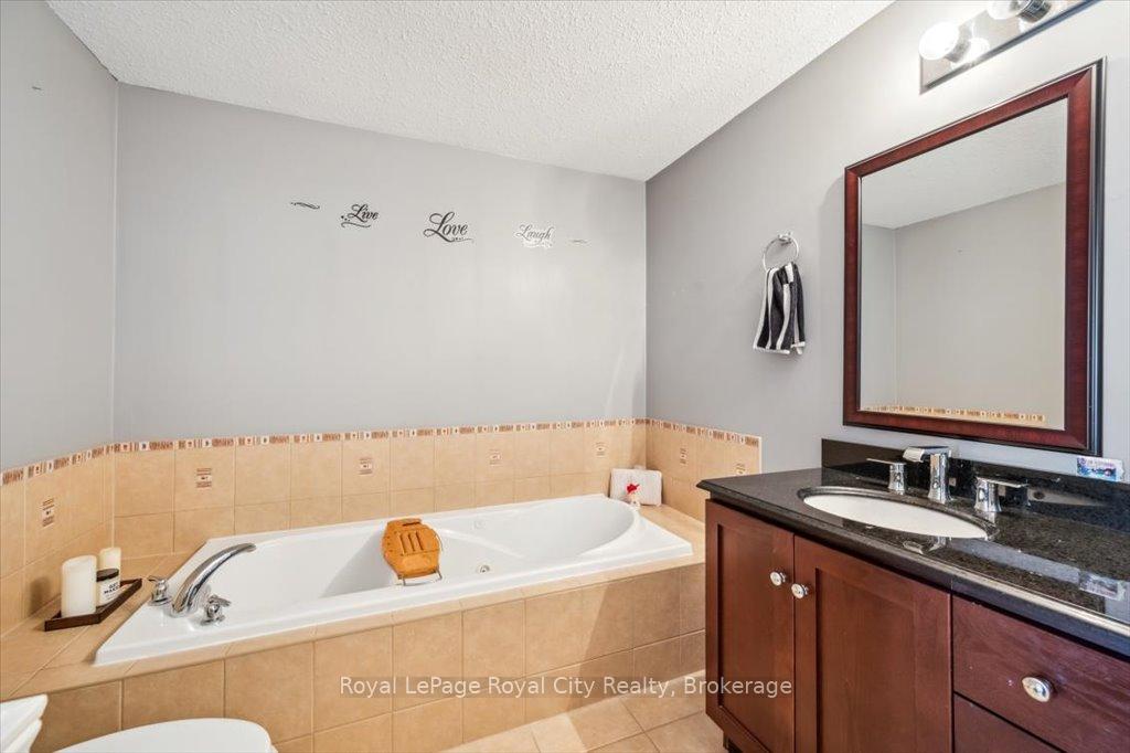 Photo 20 of 183 Watson Road, Guelph, Grange Road — HOMEH