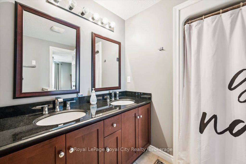 Photo 21 of 183 Watson Road, Guelph, Grange Road — HOMEH
