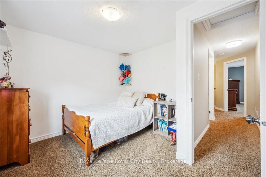 Photo 22 of 183 Watson Road, Guelph, Grange Road — HOMEH