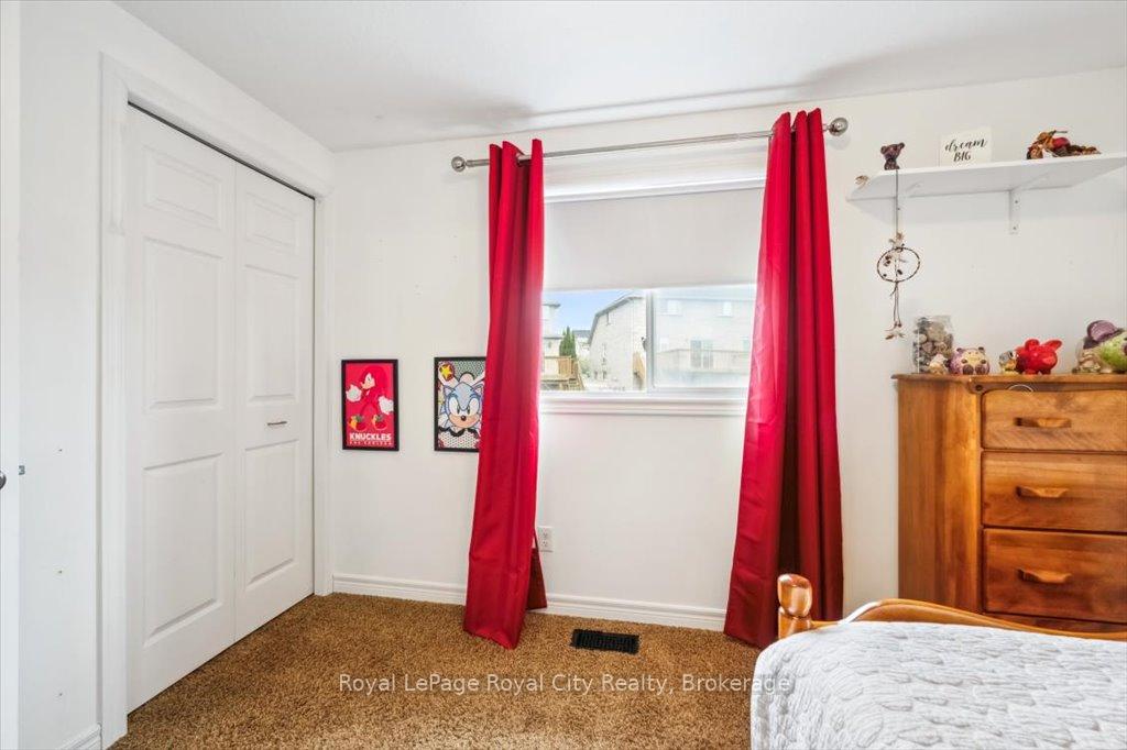 Photo 23 of 183 Watson Road, Guelph, Grange Road — HOMEH
