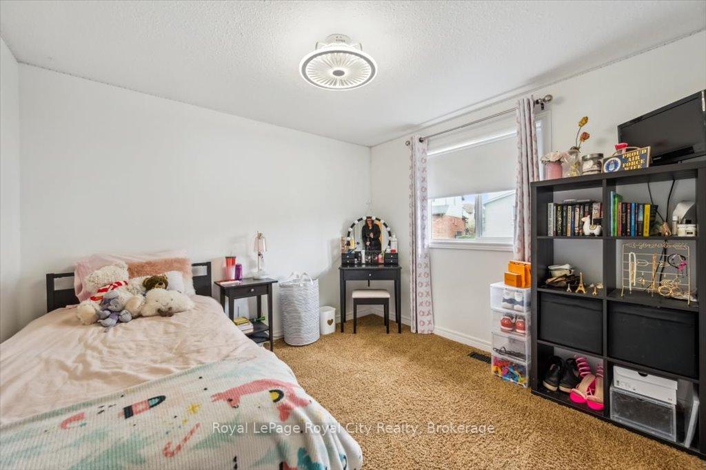 Photo 24 of 183 Watson Road, Guelph, Grange Road — HOMEH