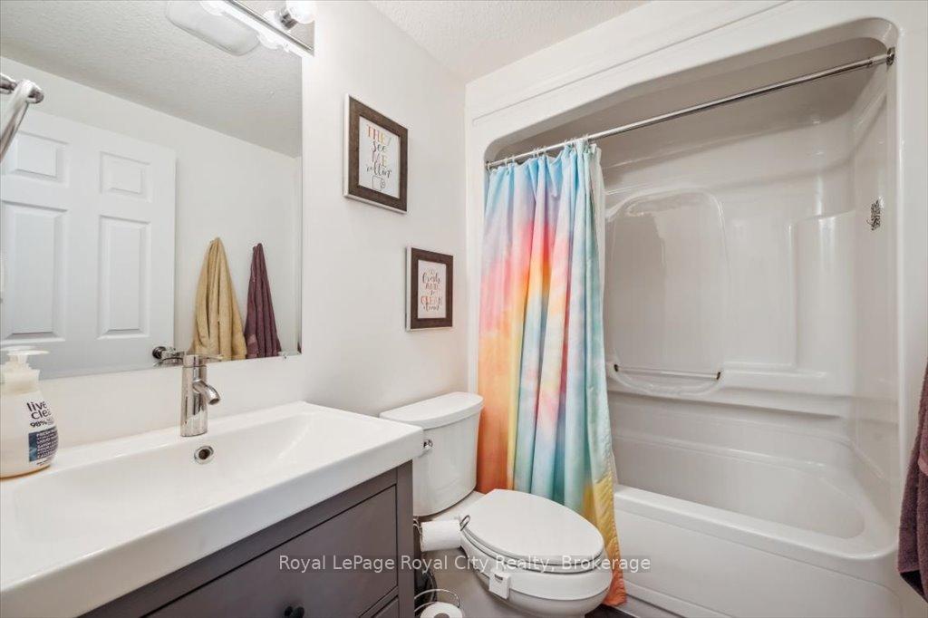 Photo 25 of 183 Watson Road, Guelph, Grange Road — HOMEH