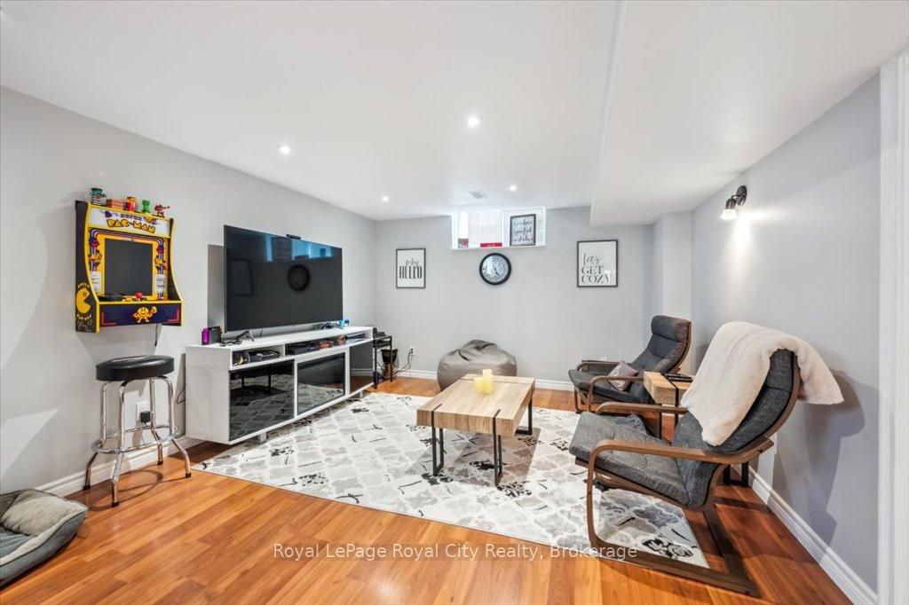 Photo 27 of 183 Watson Road, Guelph, Grange Road — HOMEH