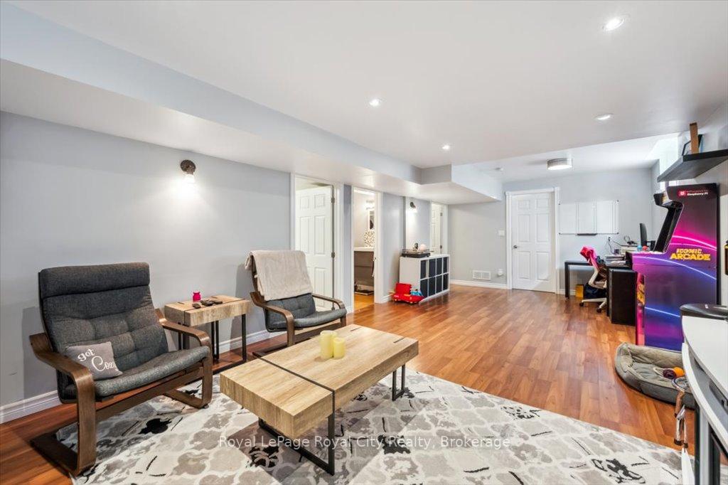 Photo 28 of 183 Watson Road, Guelph, Grange Road — HOMEH