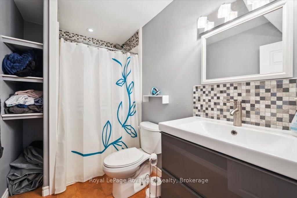 Photo 30 of 183 Watson Road, Guelph, Grange Road — HOMEH
