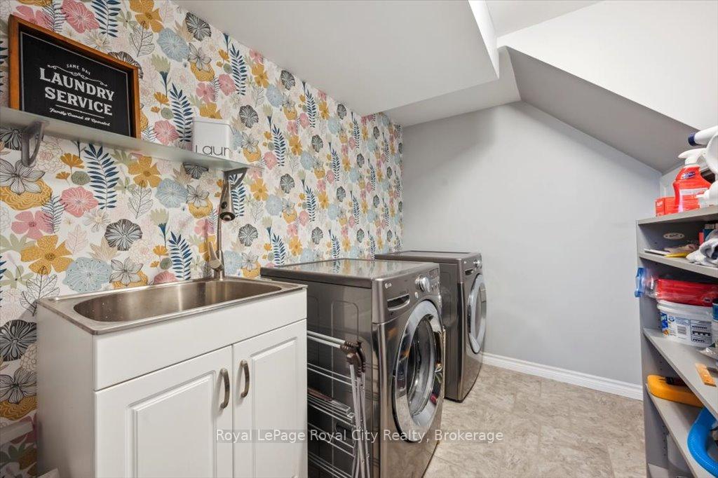 Photo 31 of 183 Watson Road, Guelph, Grange Road — HOMEH