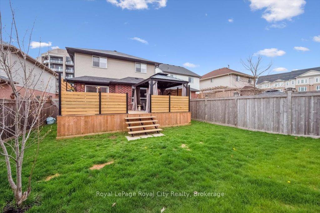 Photo 34 of 183 Watson Road, Guelph, Grange Road — HOMEH