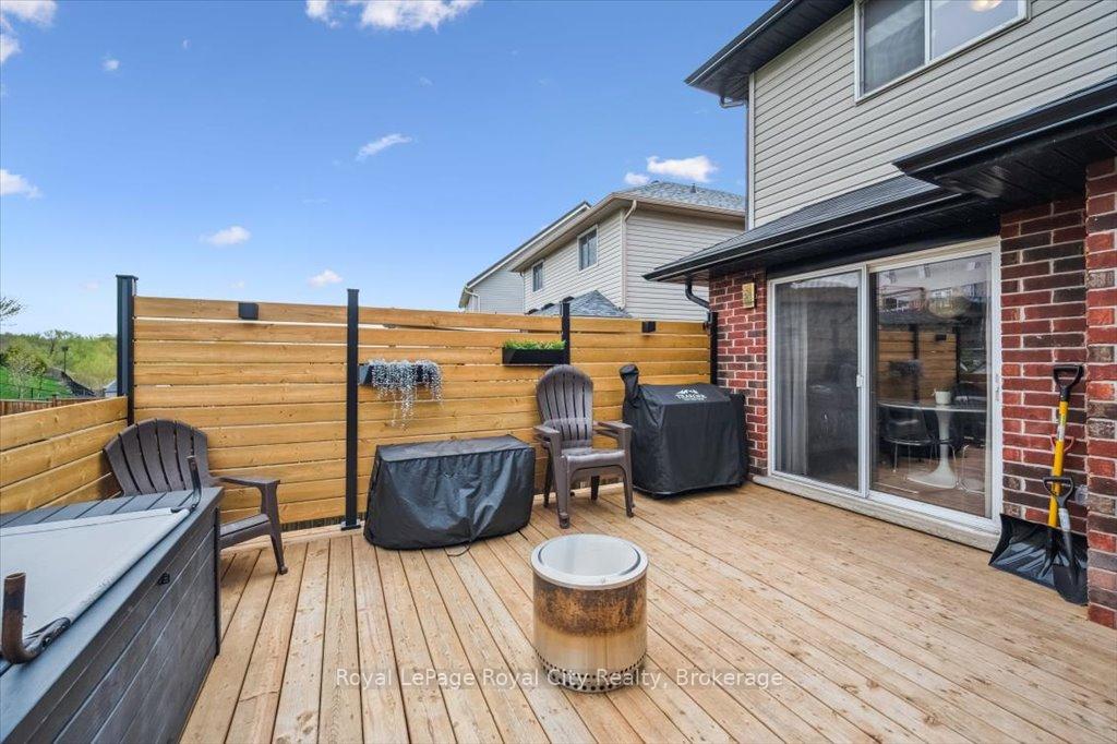 Photo 35 of 183 Watson Road, Guelph, Grange Road — HOMEH