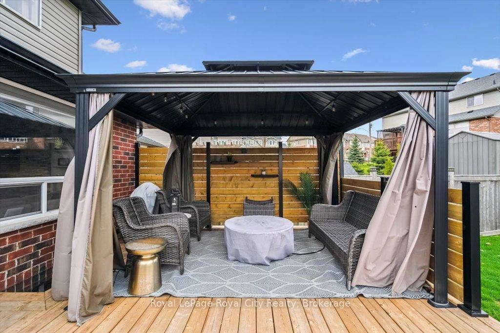 Photo 38 of 183 Watson Road, Guelph, Grange Road — HOMEH