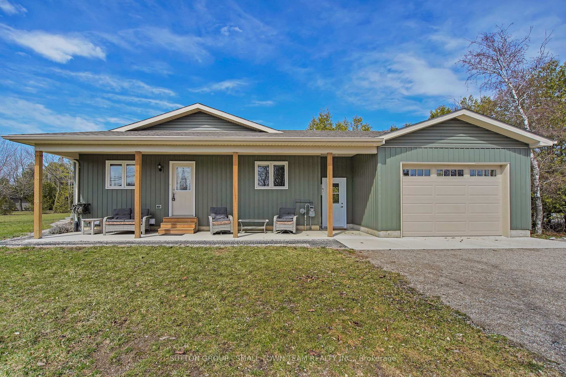 Photo 1 of 33832 Joy Court, Bluewater, Hay — HOMEH
