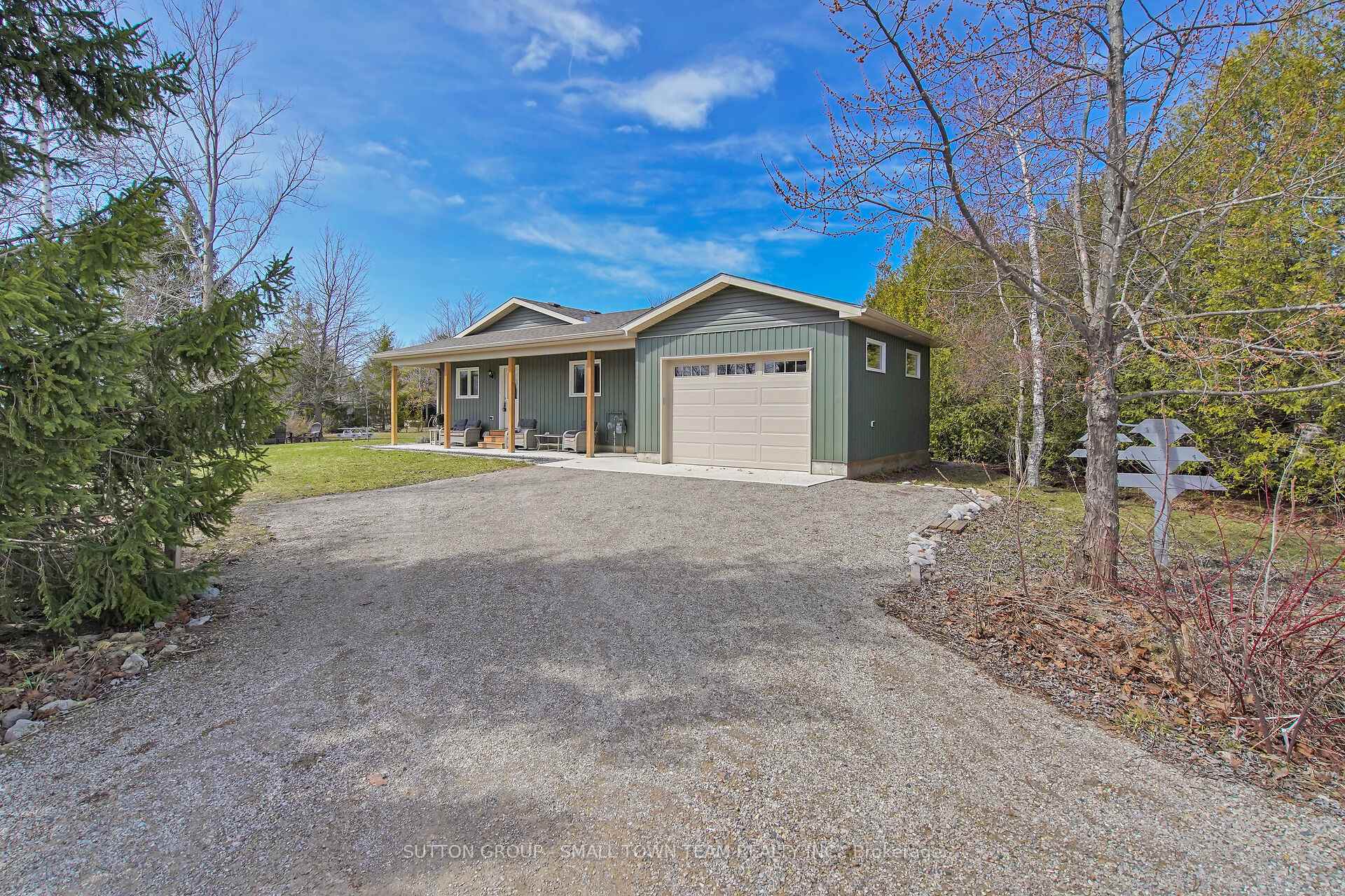 Photo 4 of 33832 Joy Court, Bluewater, Hay — HOMEH